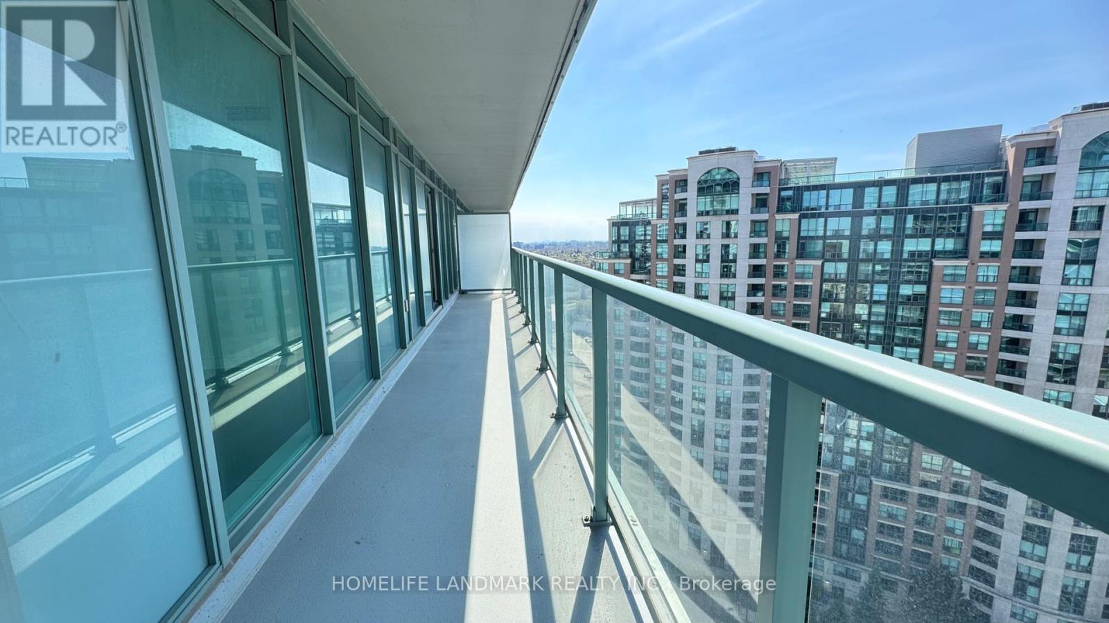 2010 - 5500 Yonge Street, Toronto, Ontario  M2N 7L1 - Photo 19 - C12118368