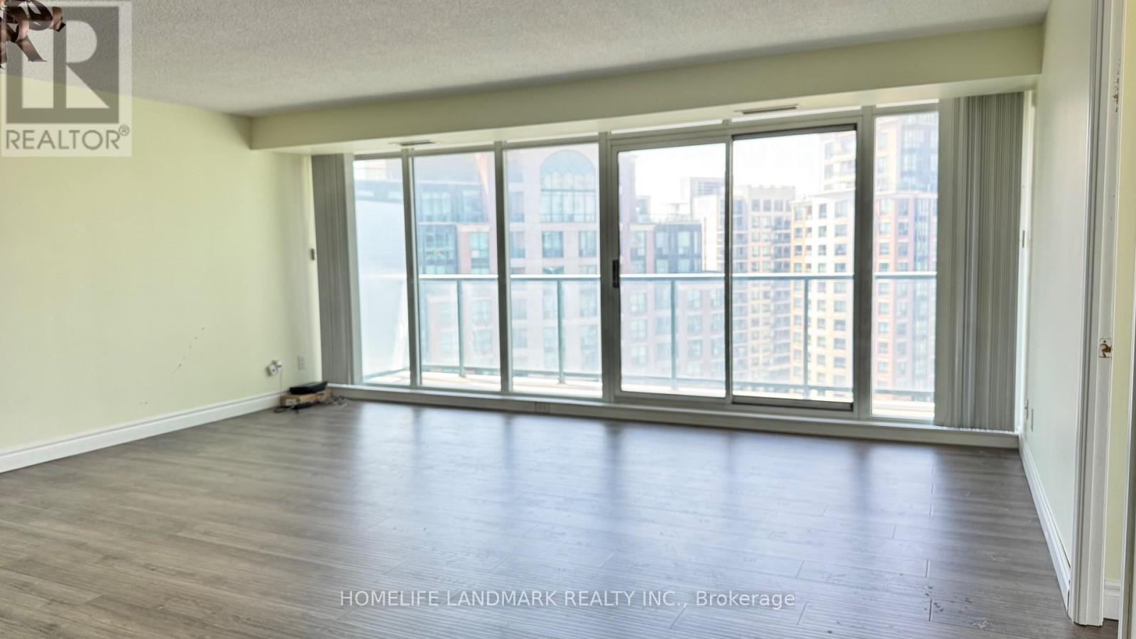 2010 - 5500 Yonge Street, Toronto, Ontario  M2N 7L1 - Photo 8 - C12118368
