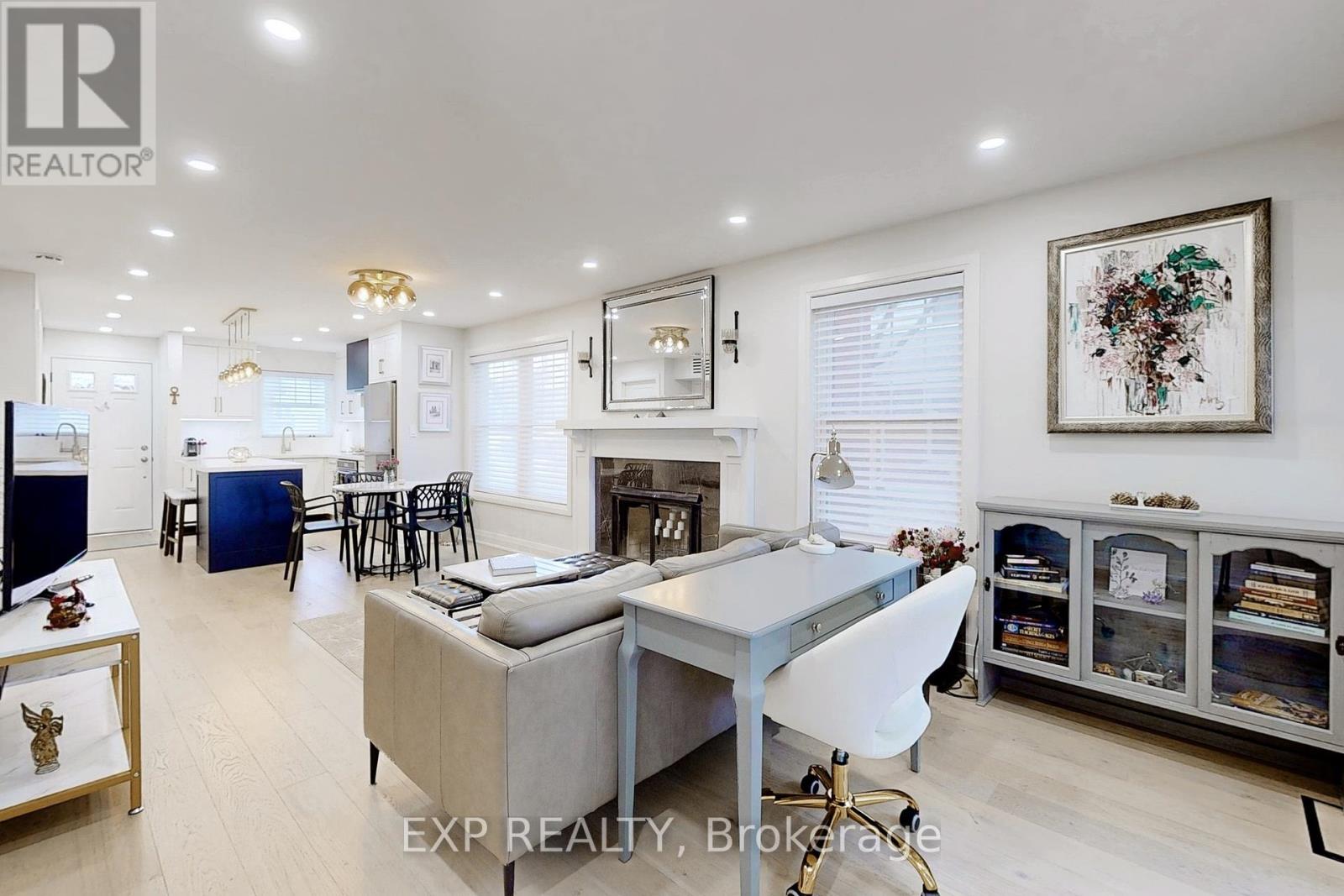 Property at E1 - 1665 NASH ROAD image 1