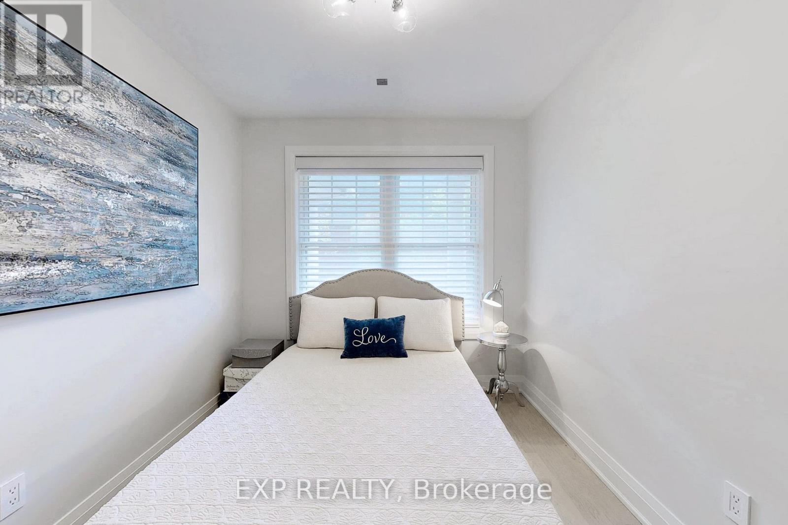 E1 - 1665 Nash Road, Clarington, Ontario  L1E 1S8 - Photo 24 - E12119382
