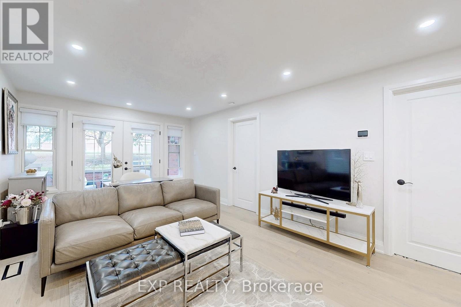 Property at E1 - 1665 NASH ROAD image 3