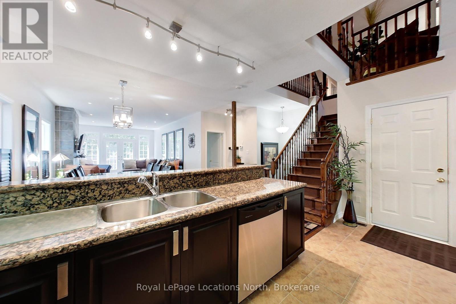 3 Boardwalk Avenue, Collingwood, Ontario  L9Y 0B3 - Photo 6 - S12121438