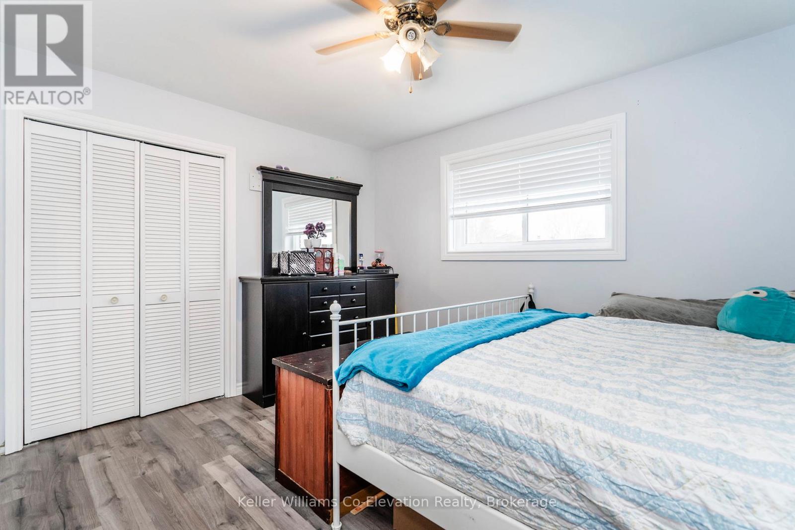1 Bonaventure Place, Penetanguishene, Ontario  L9M 1J3 - Photo 19 - S12121471