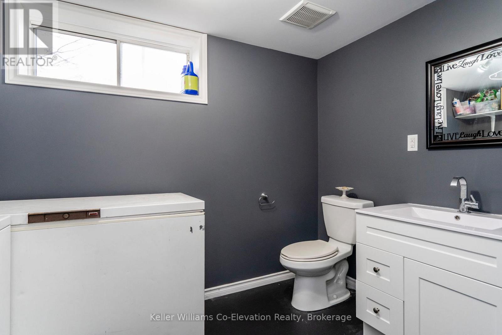 1 Bonaventure Place, Penetanguishene, Ontario  L9M 1J3 - Photo 23 - S12121471