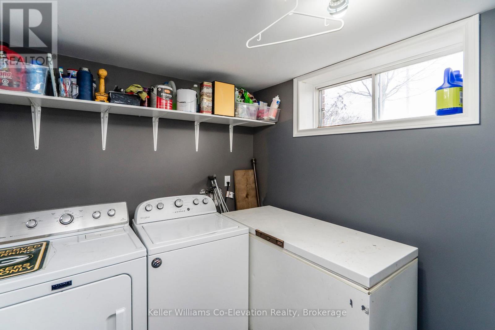 1 Bonaventure Place, Penetanguishene, Ontario  L9M 1J3 - Photo 24 - S12121471