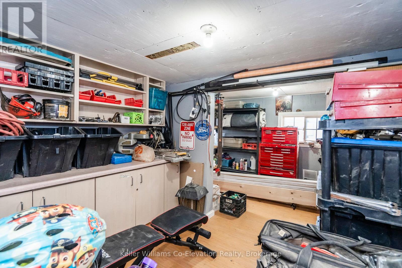 1 Bonaventure Place, Penetanguishene, Ontario  L9M 1J3 - Photo 27 - S12121471