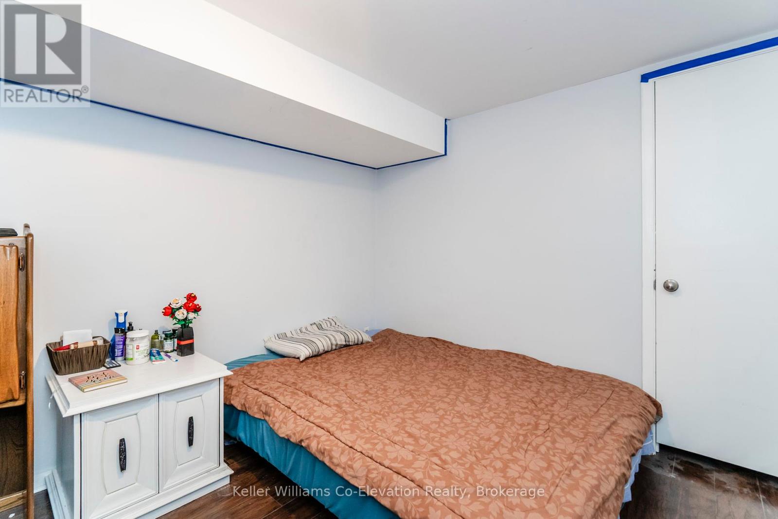 1 Bonaventure Place, Penetanguishene, Ontario  L9M 1J3 - Photo 29 - S12121471