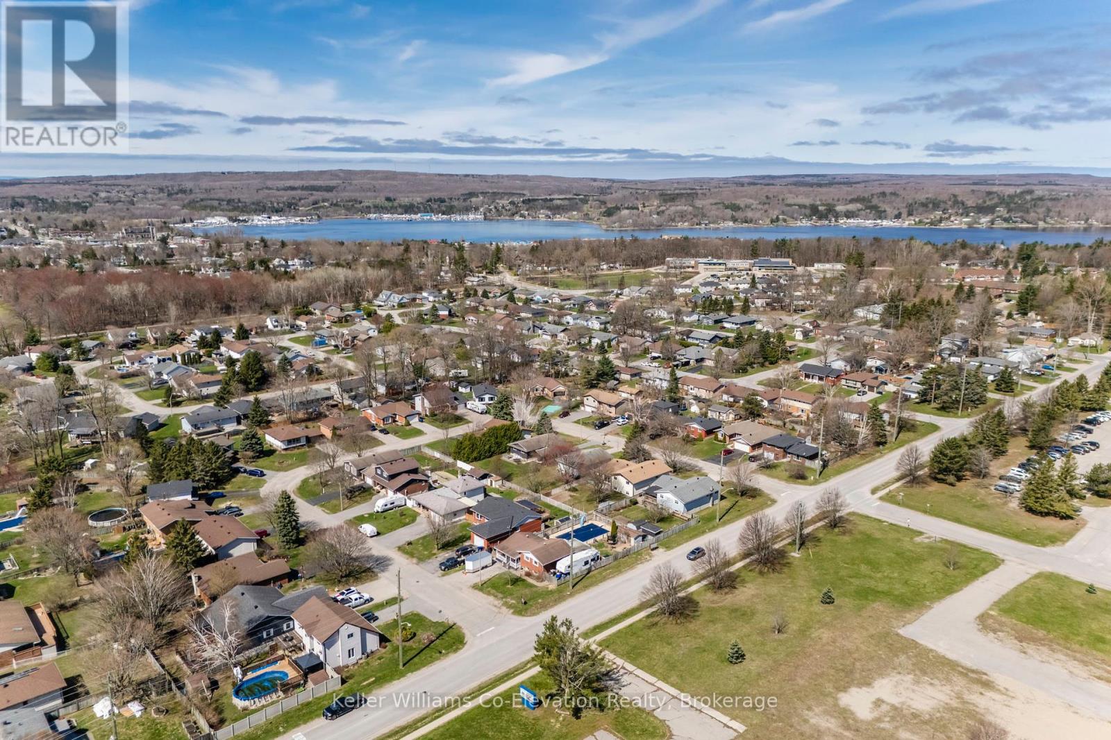 1 Bonaventure Place, Penetanguishene, Ontario  L9M 1J3 - Photo 39 - S12121471
