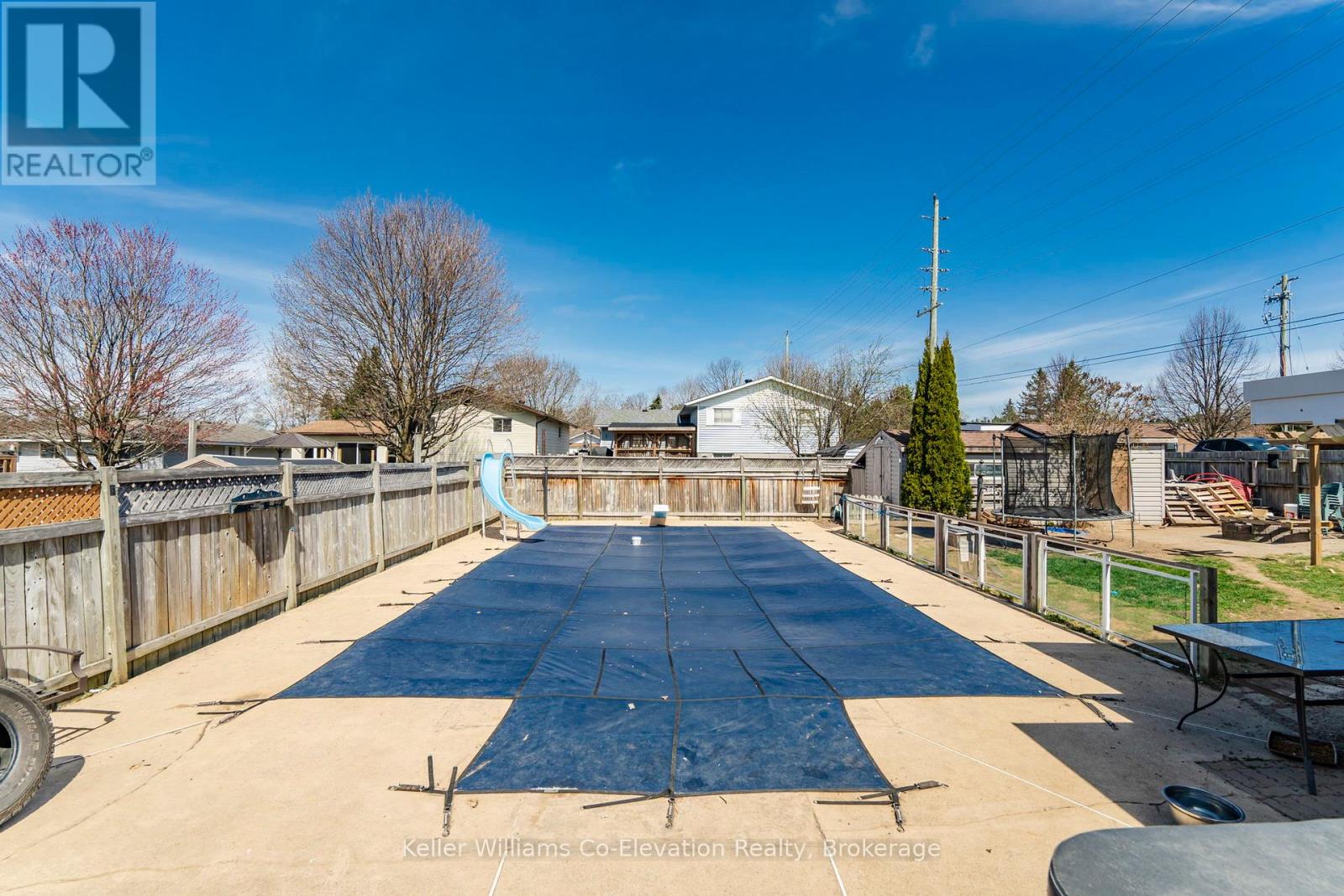 Property at 1 BONAVENTURE PLACE image 5