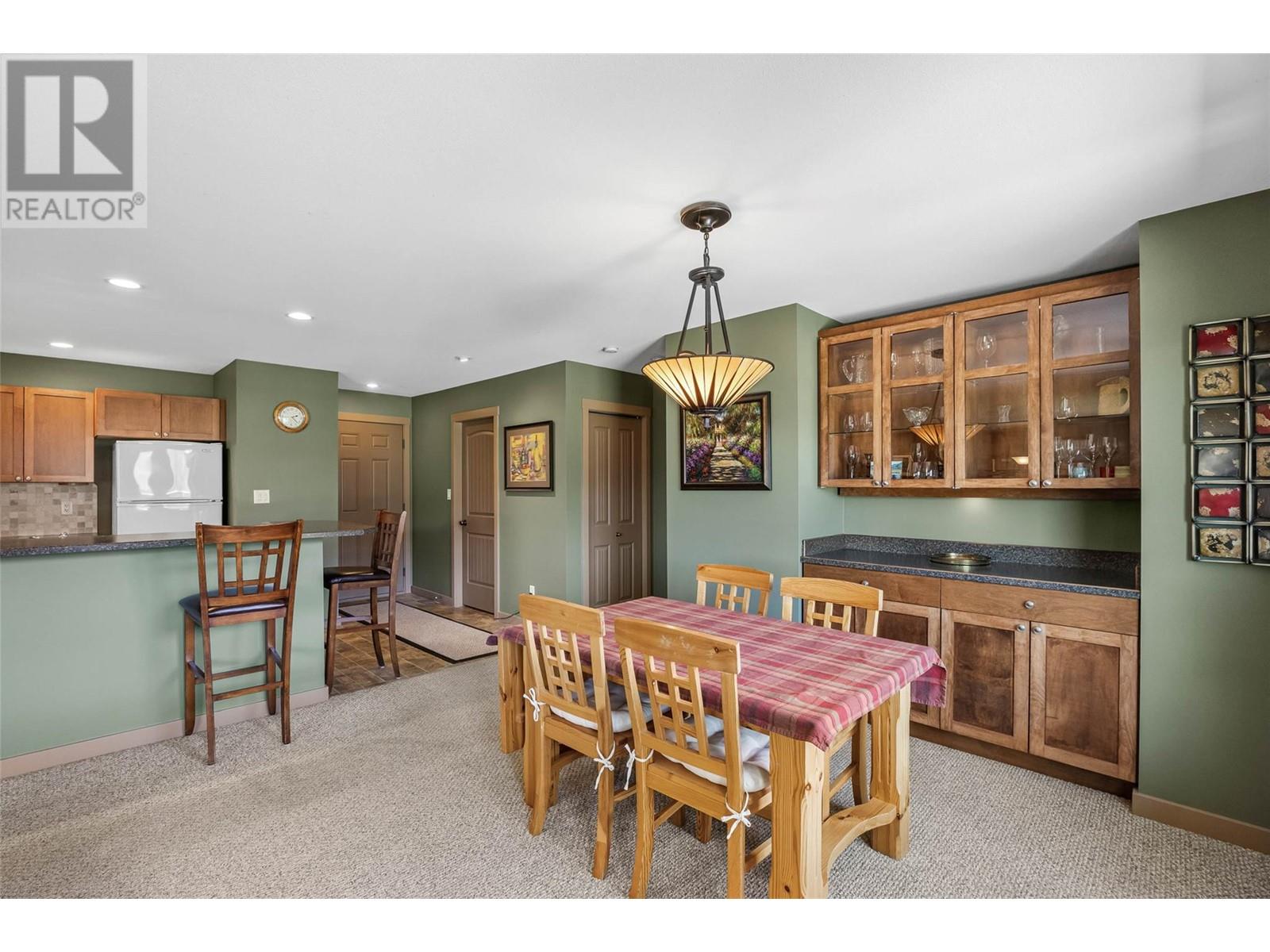 Property at 1170 Montgomery Place image 5
