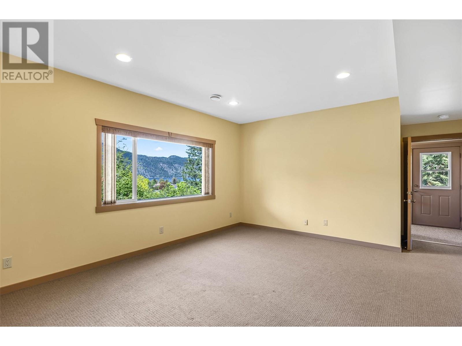 1170 Montgomery Place, Chase, British Columbia  V0E 1M0 - Photo 21 - 10346093