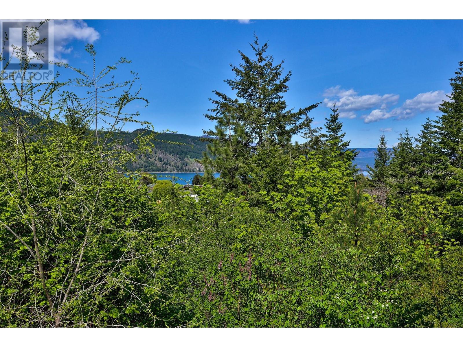 1170 Montgomery Place, Chase, British Columbia  V0E 1M0 - Photo 26 - 10346093