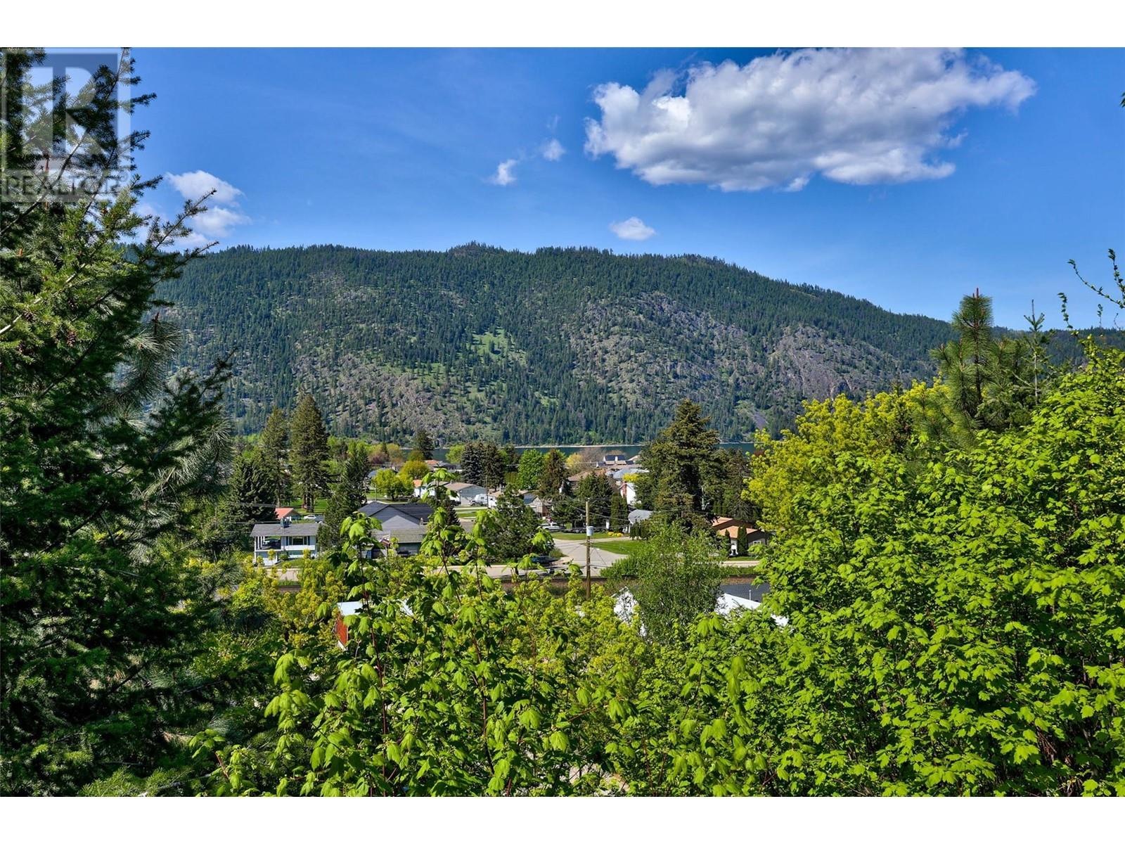 1170 Montgomery Place, Chase, British Columbia  V0E 1M0 - Photo 27 - 10346093