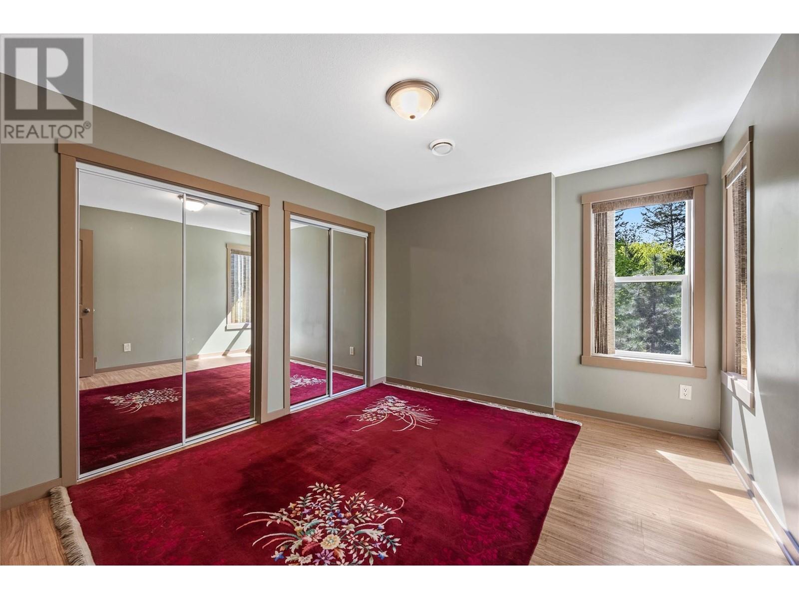 1170 Montgomery Place, Chase, British Columbia  V0E 1M0 - Photo 28 - 10346093