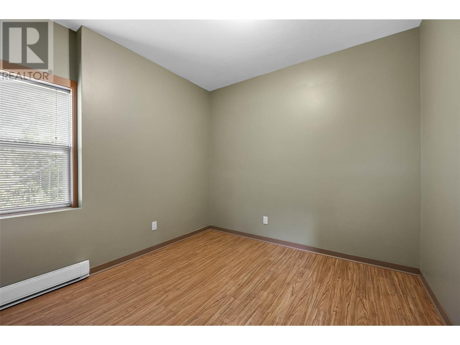 1170 Montgomery Place, Chase, British Columbia  V0E 1M0 - Photo 30 - 10346093