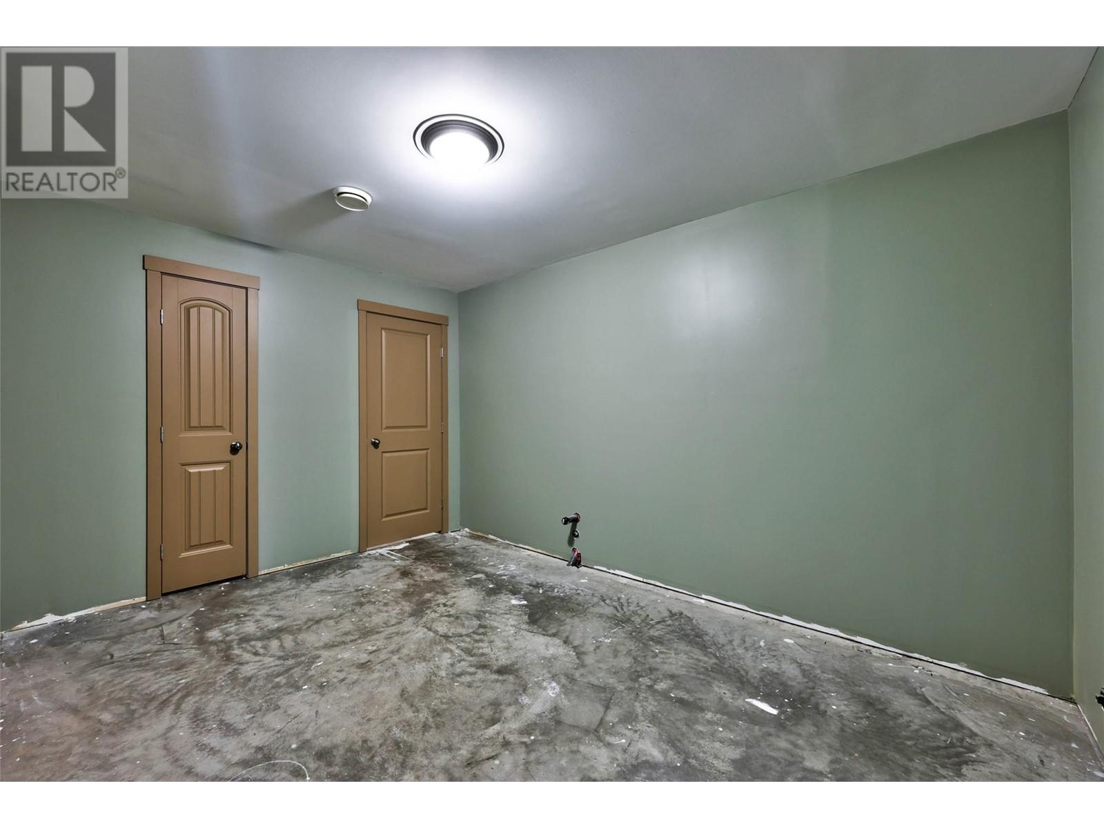 1170 Montgomery Place, Chase, British Columbia  V0E 1M0 - Photo 31 - 10346093