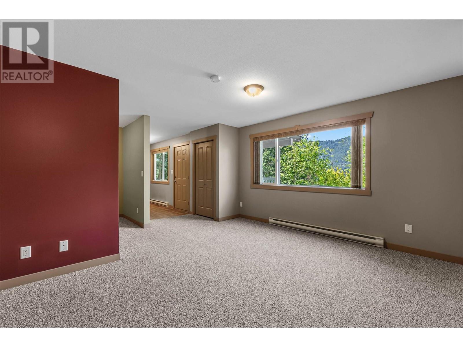 1170 Montgomery Place, Chase, British Columbia  V0E 1M0 - Photo 33 - 10346093
