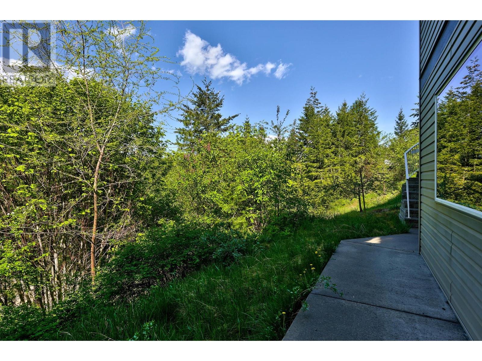1170 Montgomery Place, Chase, British Columbia  V0E 1M0 - Photo 37 - 10346093