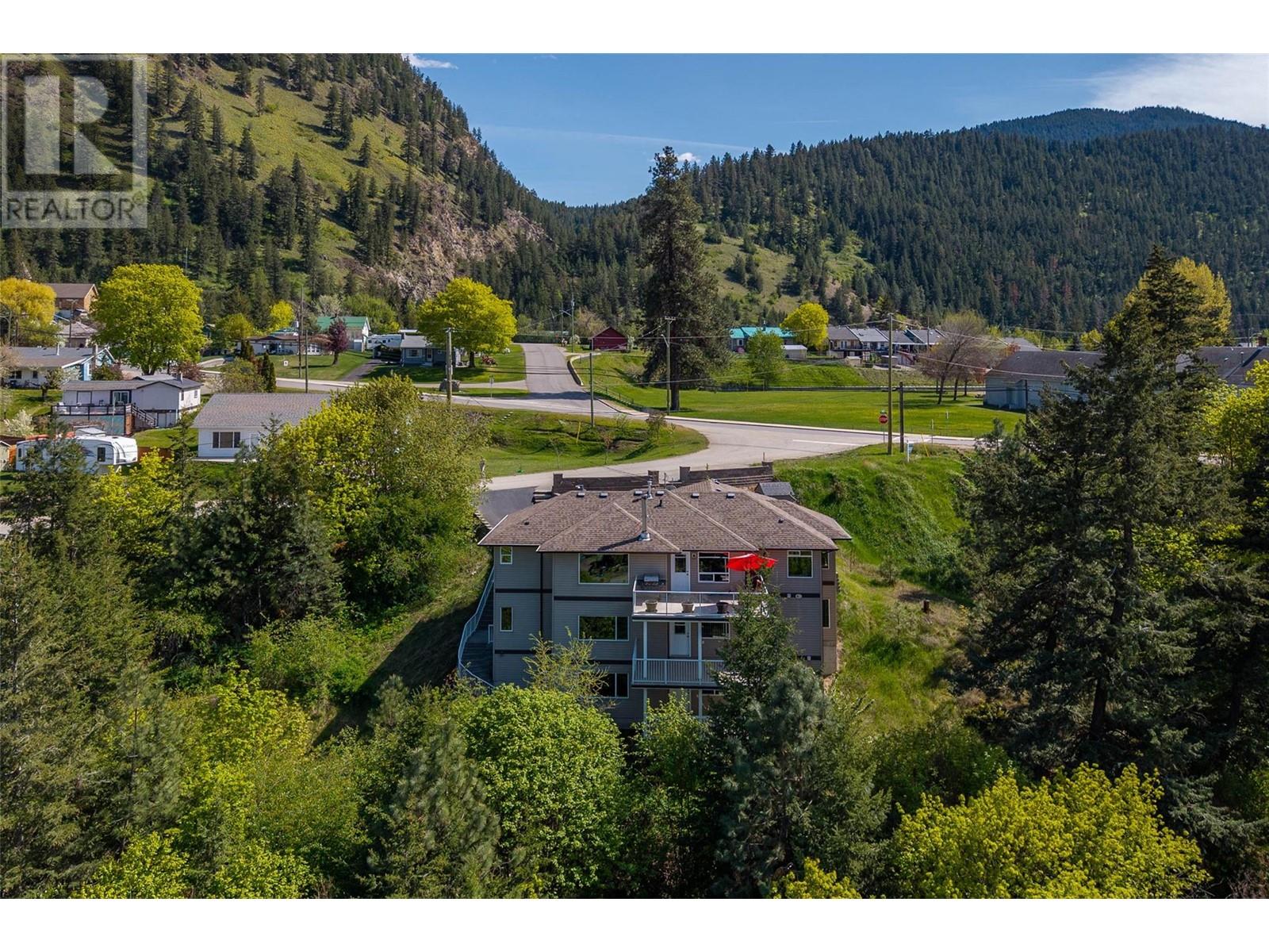 1170 Montgomery Place, Chase, British Columbia  V0E 1M0 - Photo 44 - 10346093