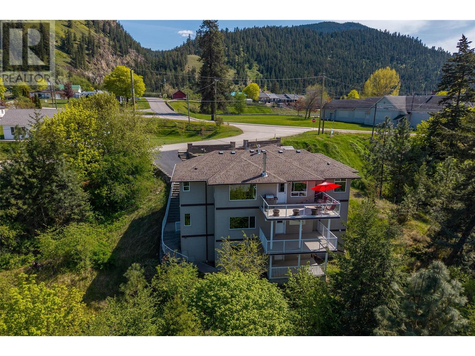 1170 Montgomery Place, Chase, British Columbia  V0E 1M0 - Photo 47 - 10346093