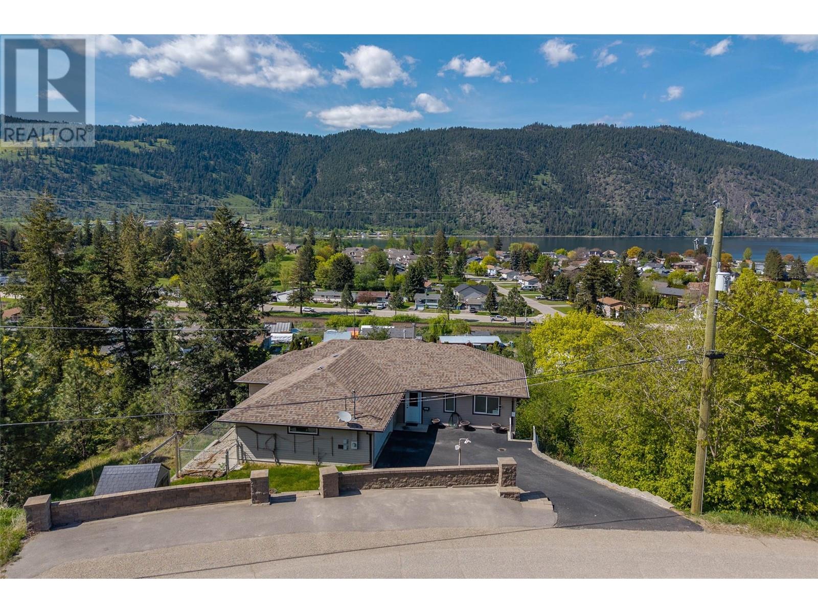 1170 Montgomery Place, Chase, British Columbia  V0E 1M0 - Photo 49 - 10346093