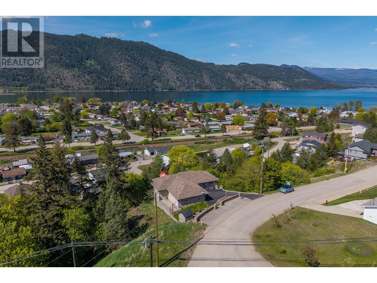 1170 Montgomery Place, Chase, British Columbia  V0E 1M0 - Photo 50 - 10346093