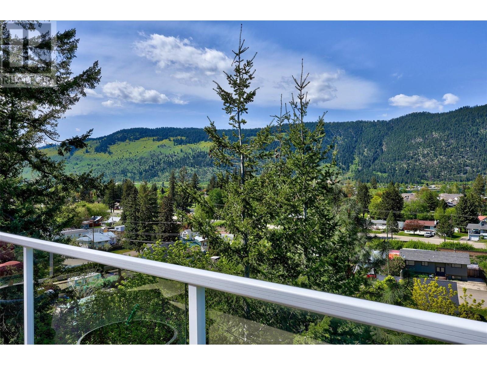 1170 Montgomery Place, Chase, British Columbia  V0E 1M0 - Photo 9 - 10346093