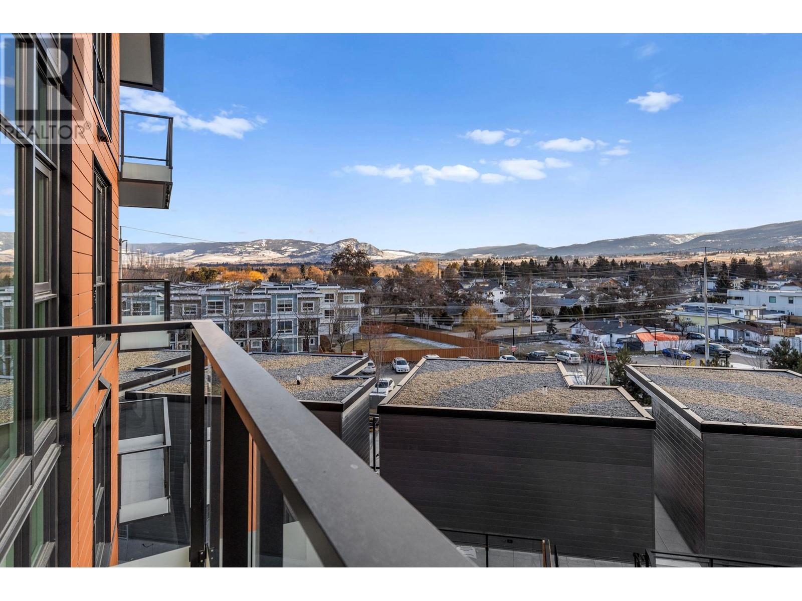 3389 Lakeshore Road Unit# 409, Kelowna, British Columbia  V1W 0G5 - Photo 17 - 10346080