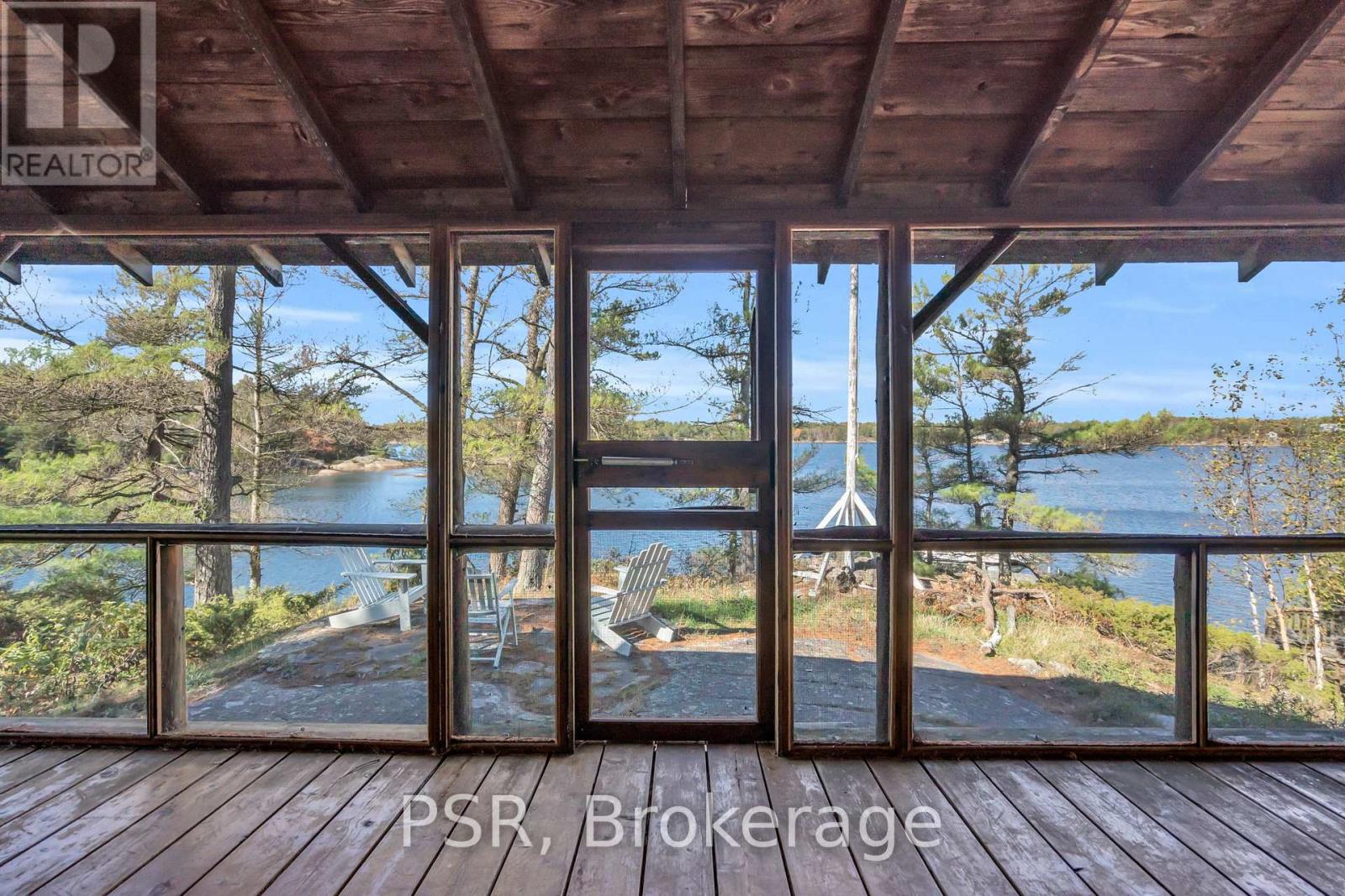 9 A30 Island, The Archipelago, Ontario  P0G 1K0 - Photo 12 - X12121465
