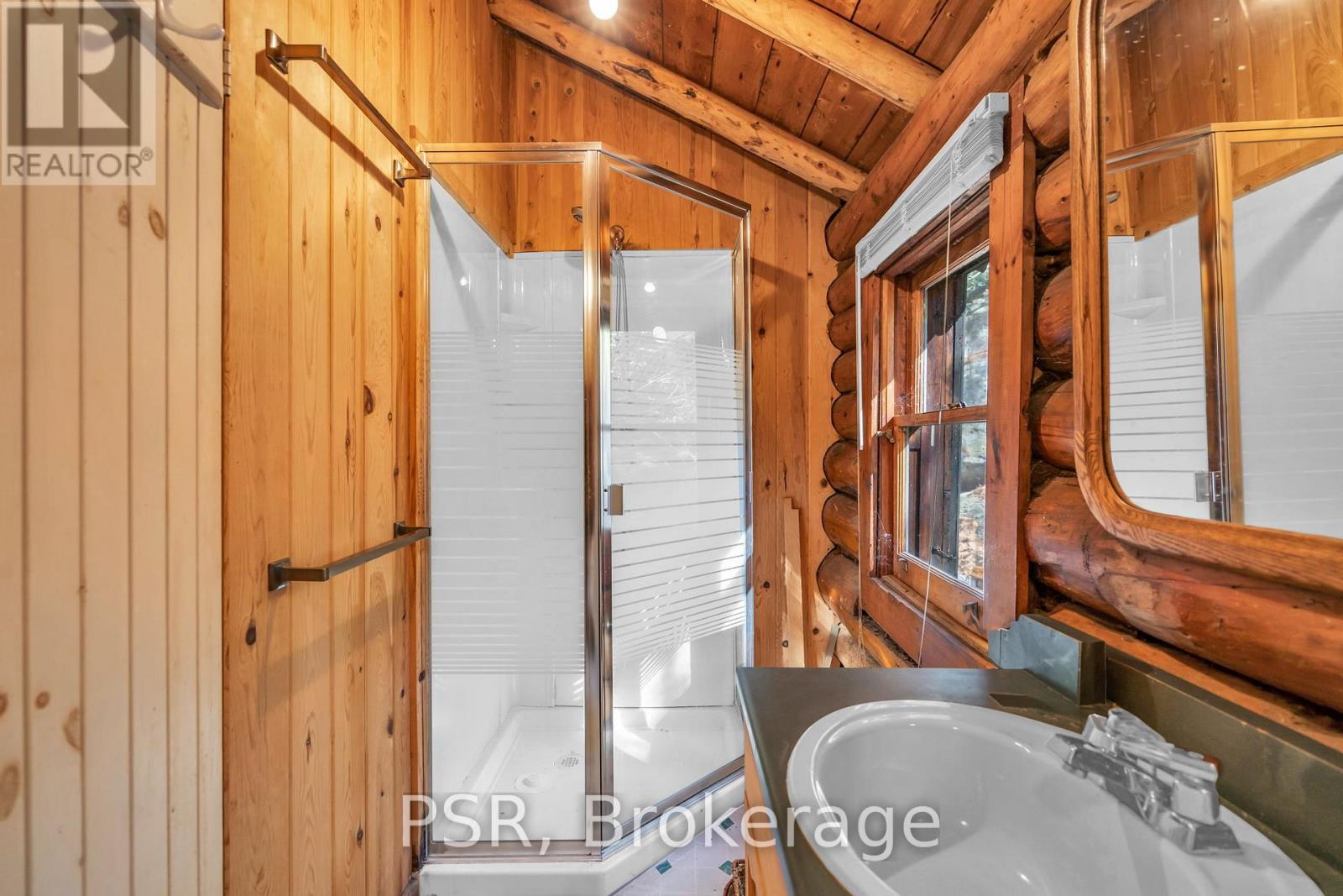 9 A30 Island, The Archipelago, Ontario  P0G 1K0 - Photo 17 - X12121465