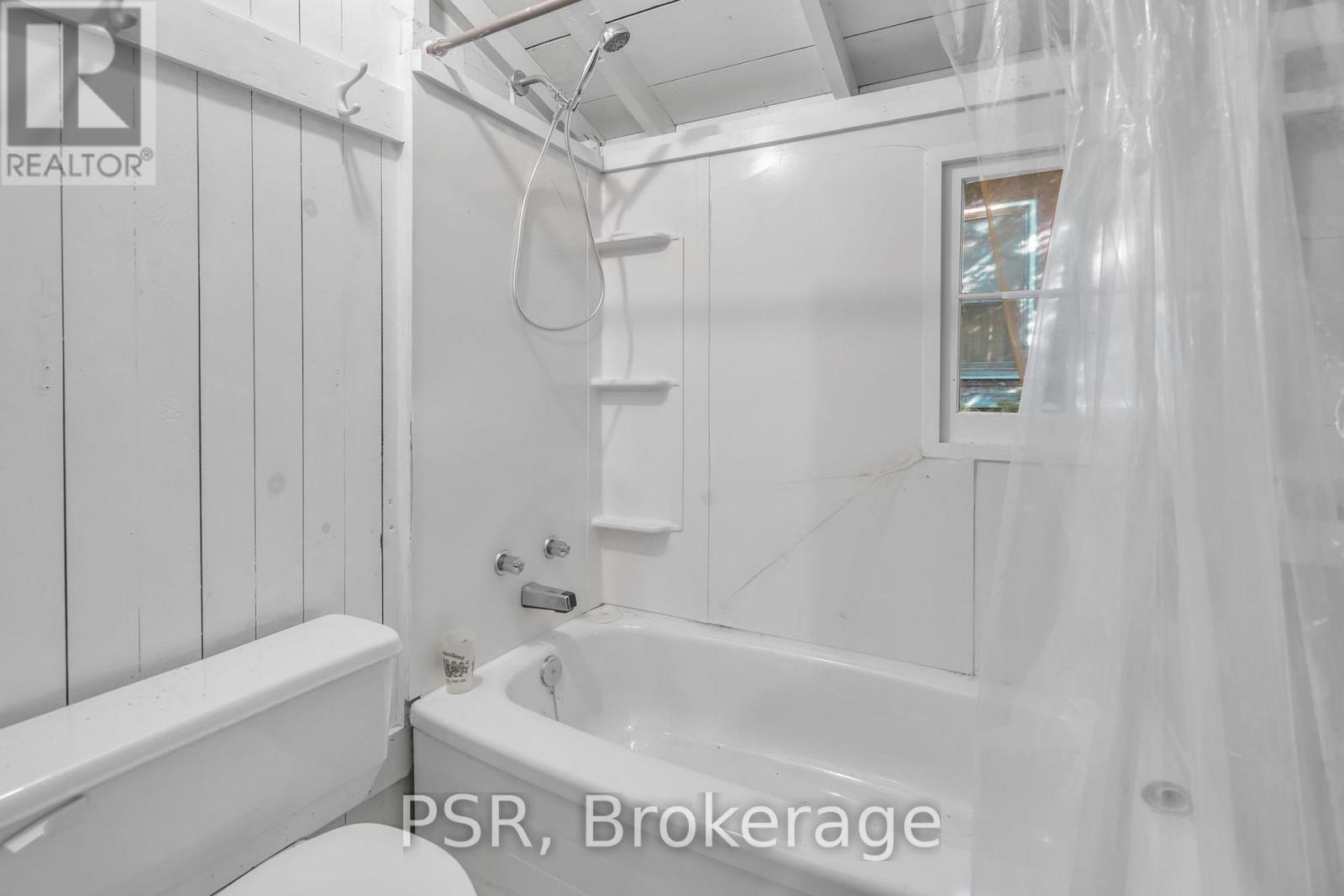 9 A30 Island, The Archipelago, Ontario  P0G 1K0 - Photo 26 - X12121465