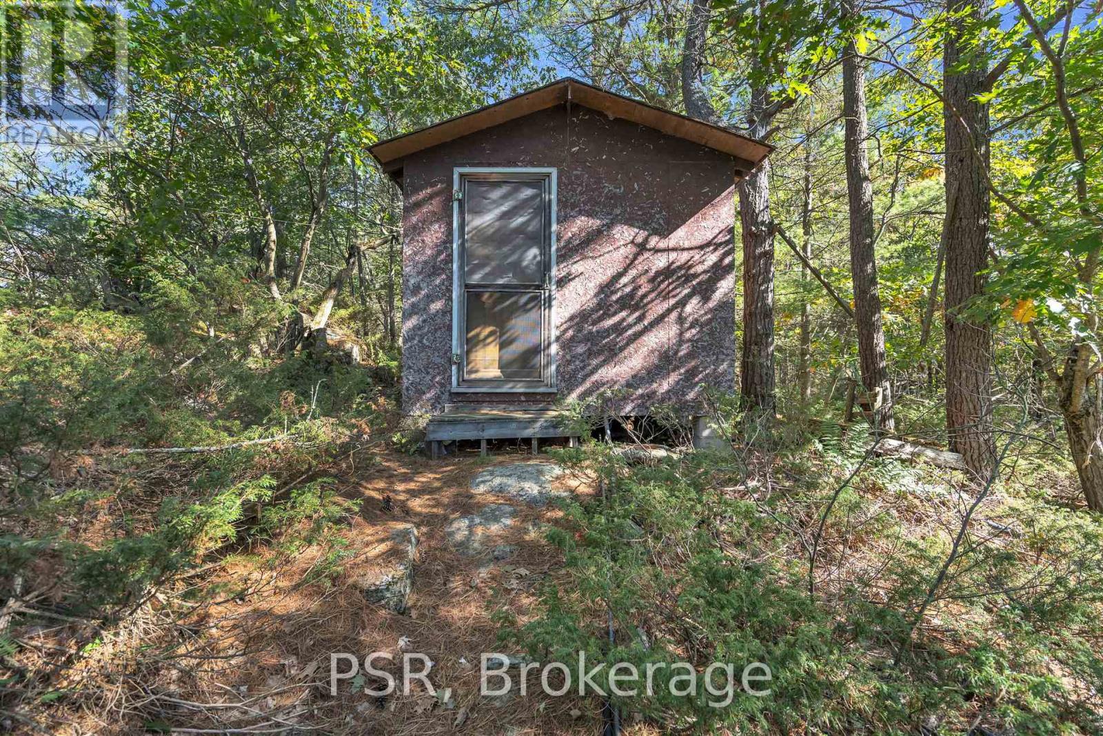 9 A30 Island, The Archipelago, Ontario  P0G 1K0 - Photo 28 - X12121465