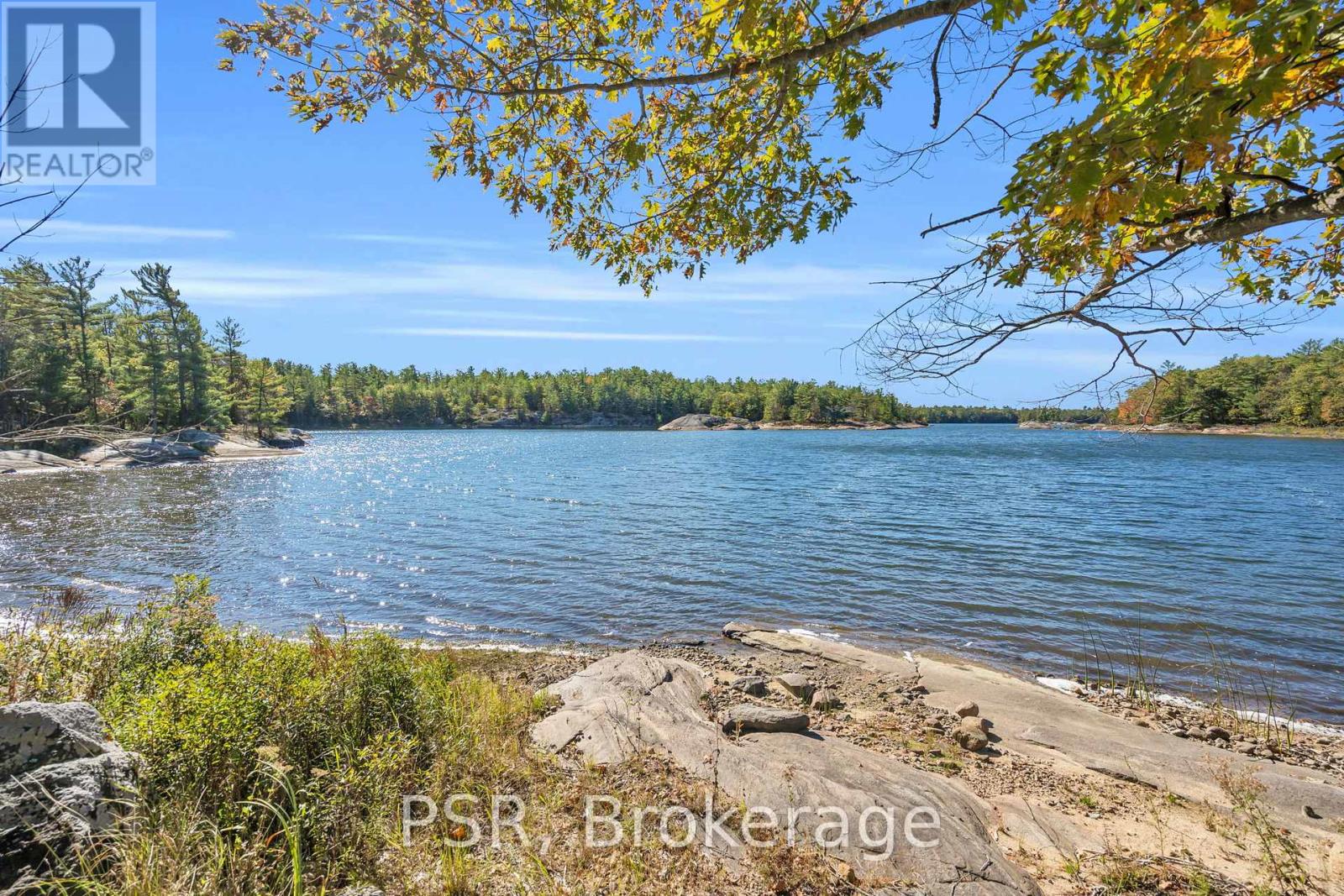 9 A30 Island, The Archipelago, Ontario  P0G 1K0 - Photo 29 - X12121465