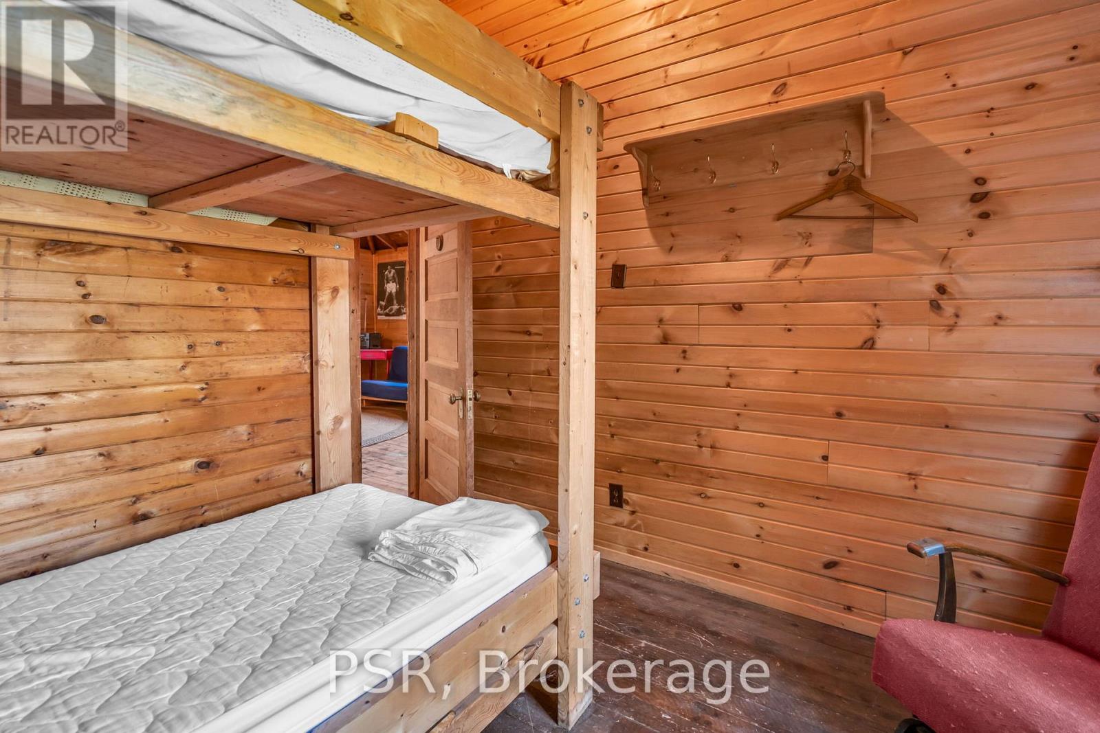 9 A30 Island, The Archipelago, Ontario  P0G 1K0 - Photo 36 - X12121465