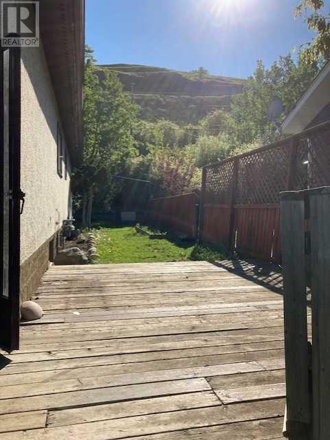 Property at 10335 110 Avenue image 4