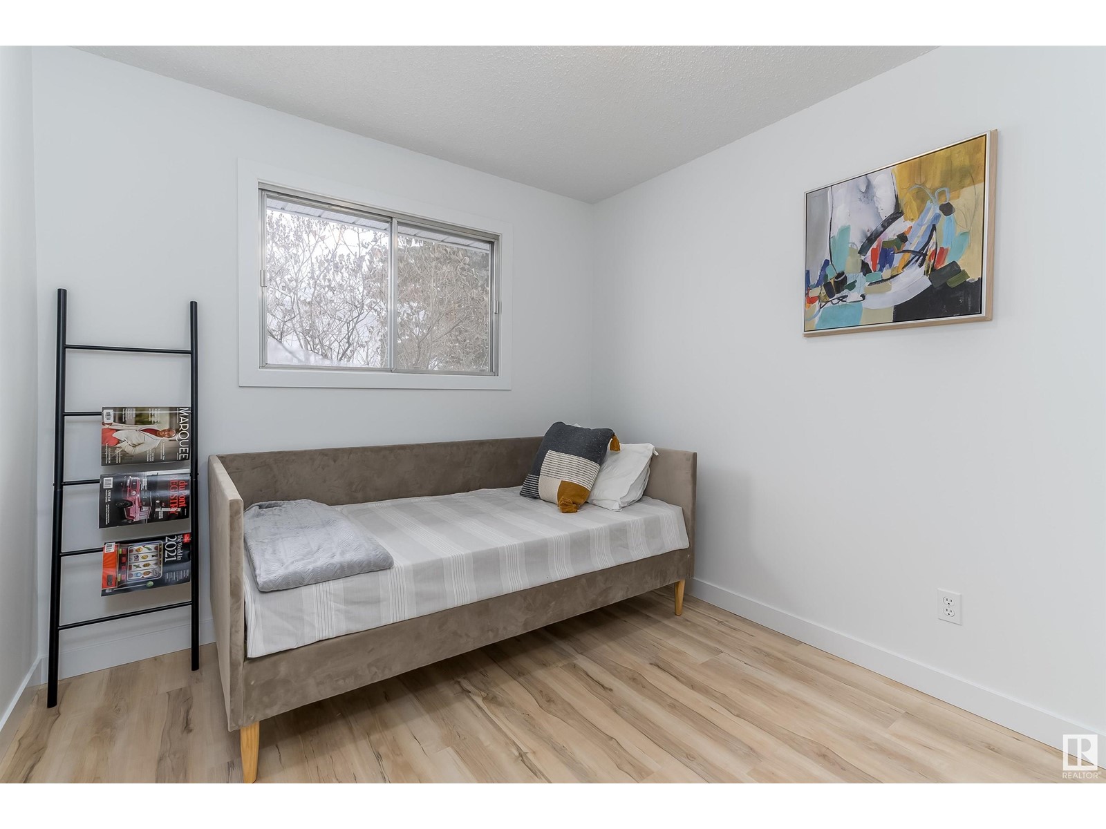 8104 17 Av Nw, Edmonton, Alberta  T6K 2C8 - Photo 23 - E4434216