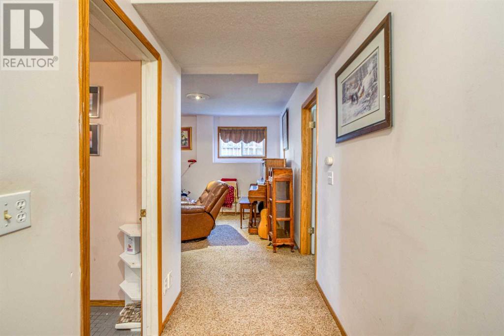 22 Greenview Crescent, Strathmore, Alberta  T1P 1M1 - Photo 27 - A2212808