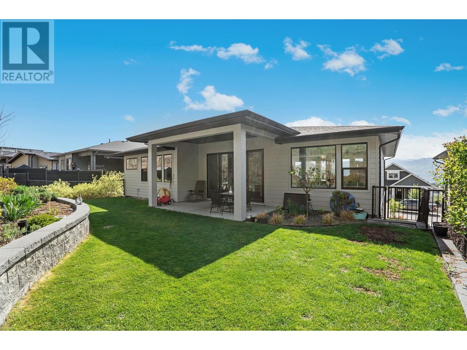 2594 Crown Crest Drive, West Kelowna, British Columbia  V4T 3N3 - Photo 19 - 10344598