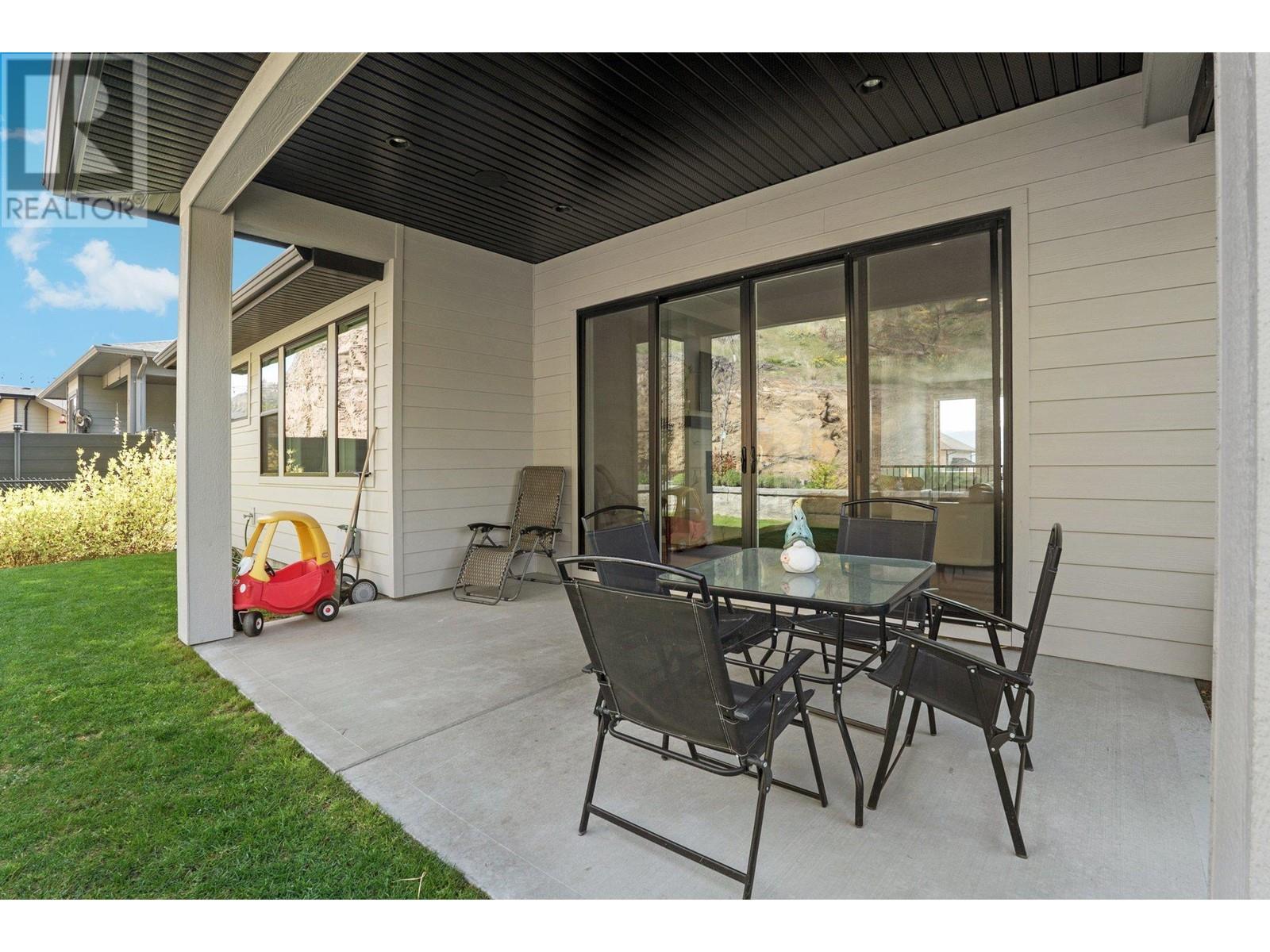 2594 Crown Crest Drive, West Kelowna, British Columbia  V4T 3N3 - Photo 50 - 10344598