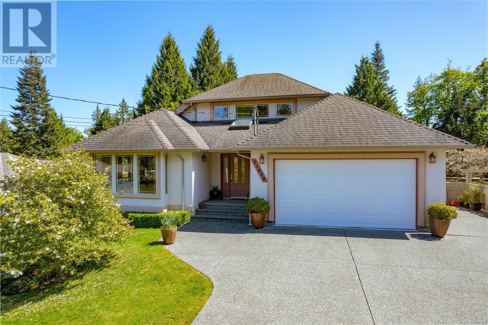 11059 Finch Pl, Ladysmith, British Columbia  V9G 1Y9 - Photo 21 - 997326