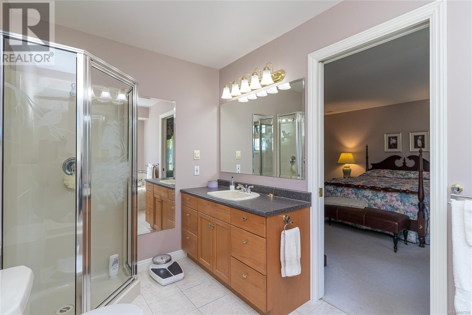 11059 Finch Pl, Ladysmith, British Columbia  V9G 1Y9 - Photo 41 - 997326