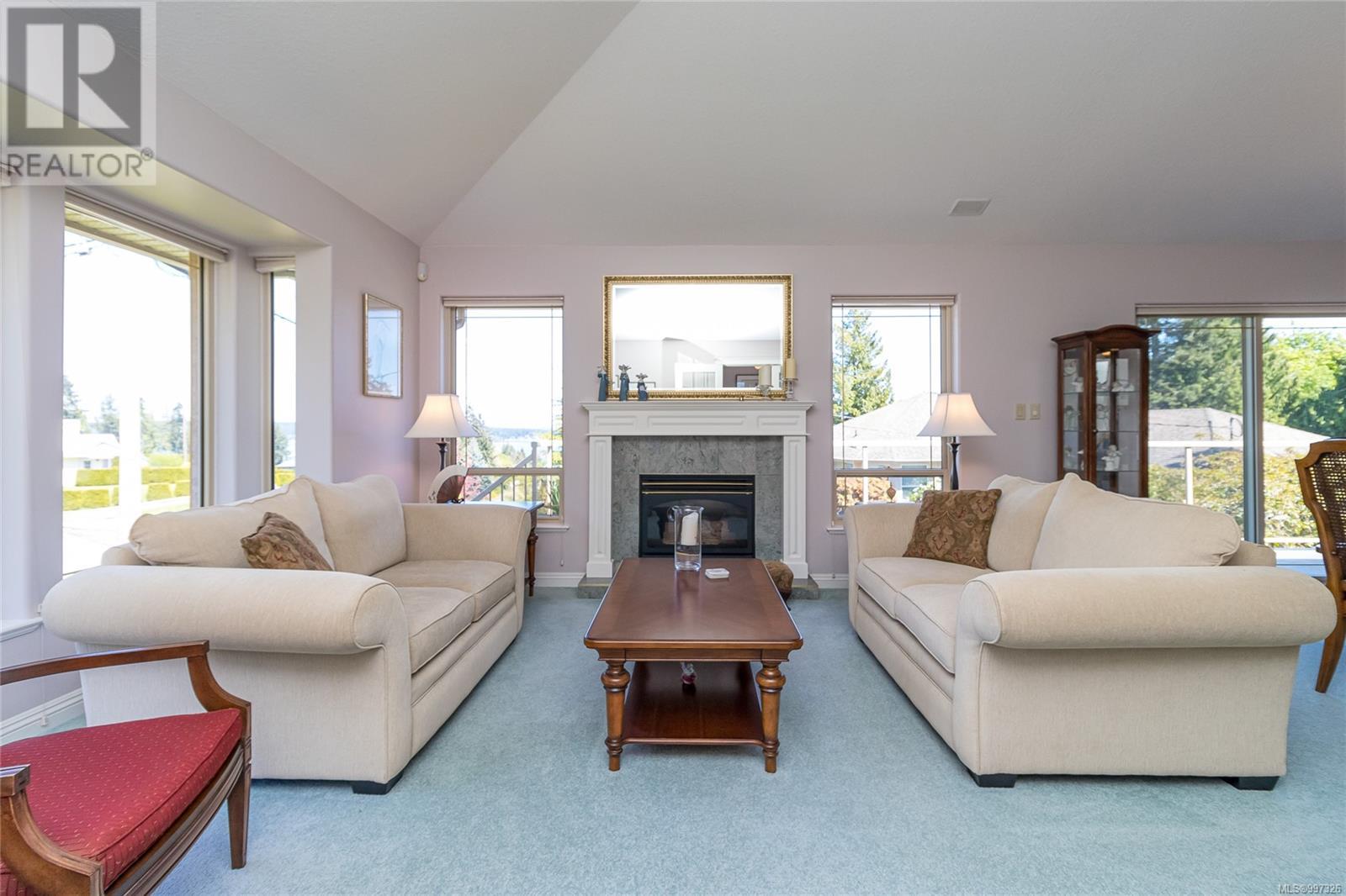 11059 Finch Pl, Ladysmith, British Columbia  V9G 1Y9 - Photo 24 - 997326