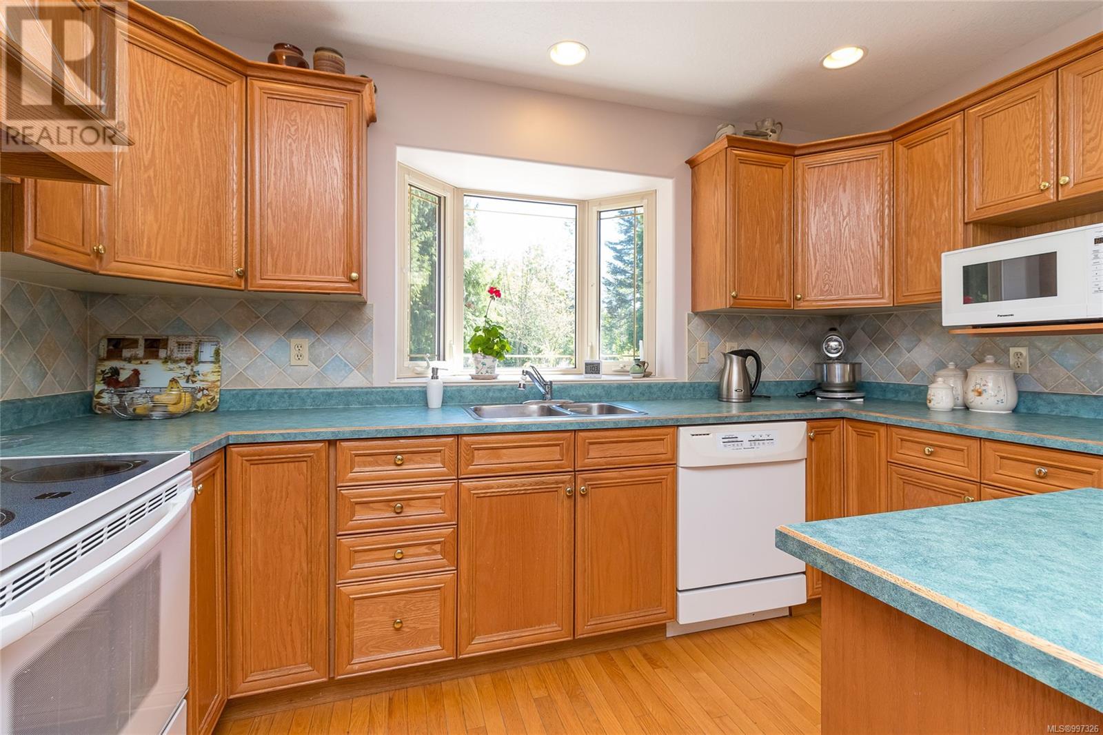 11059 Finch Pl, Ladysmith, British Columbia  V9G 1Y9 - Photo 30 - 997326