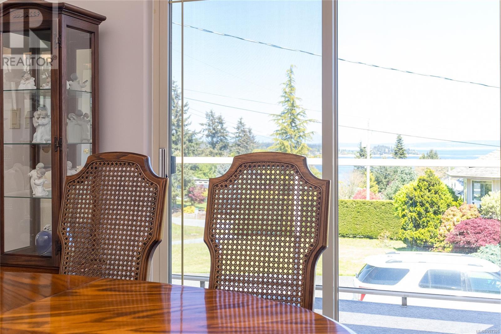 11059 Finch Pl, Ladysmith, British Columbia  V9G 1Y9 - Photo 28 - 997326