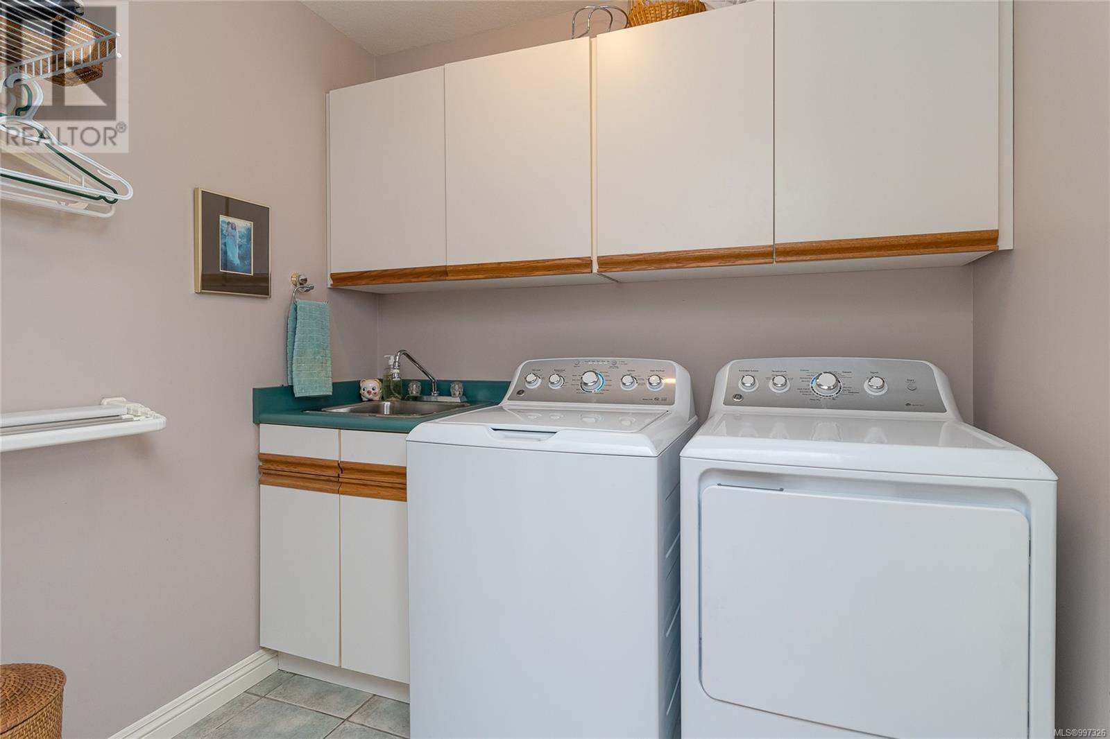 11059 Finch Pl, Ladysmith, British Columbia  V9G 1Y9 - Photo 55 - 997326