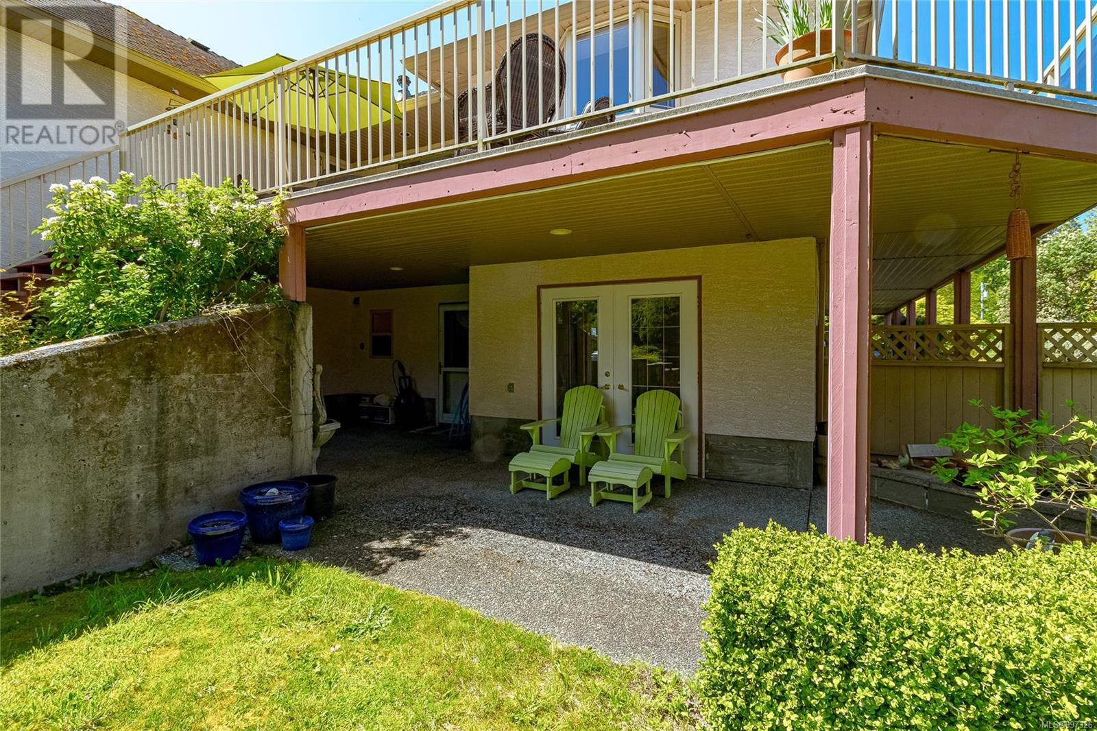 11059 Finch Pl, Ladysmith, British Columbia  V9G 1Y9 - Photo 63 - 997326