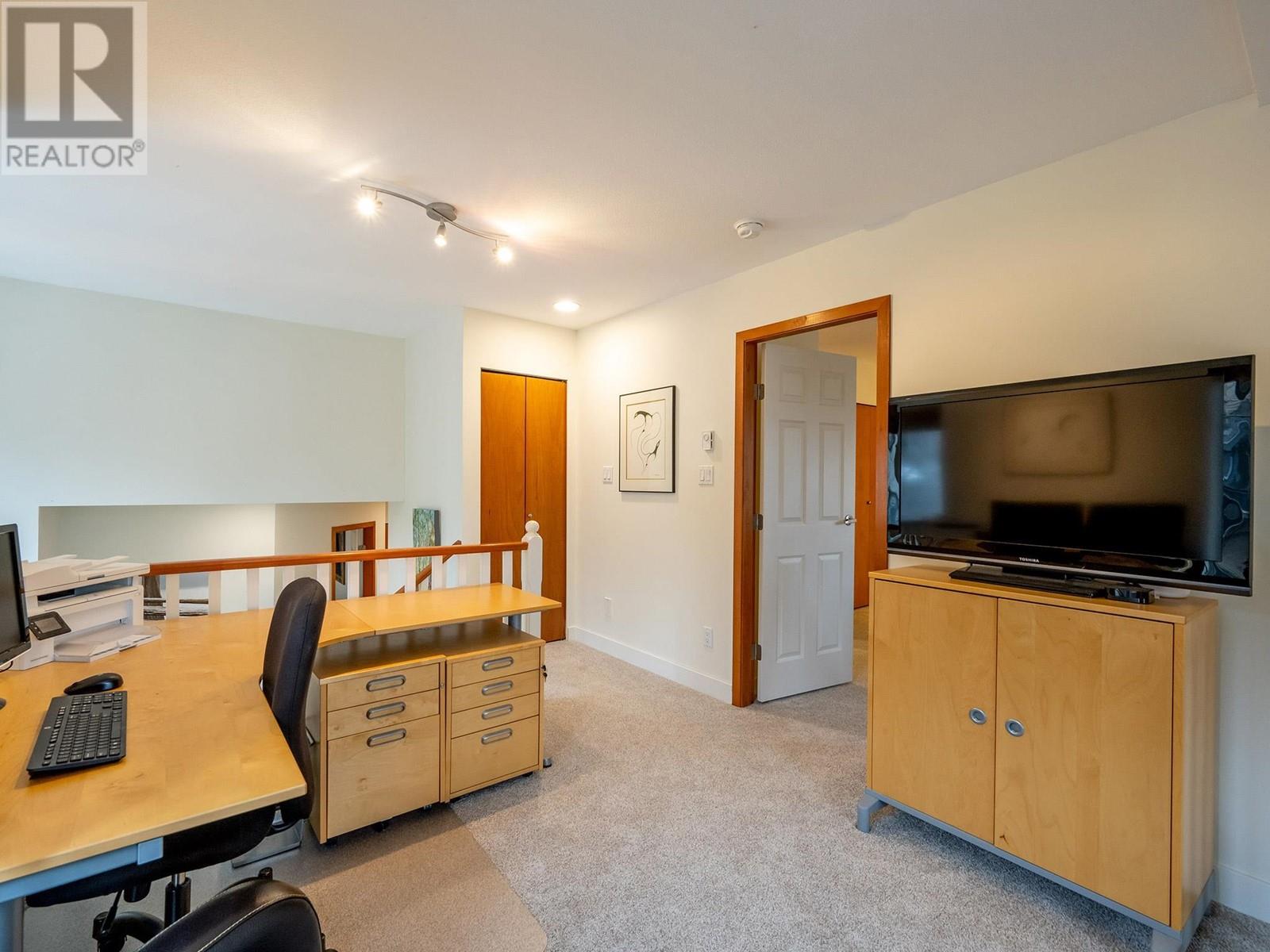 14 2641 Whistler Road, Whistler, British Columbia  V8E 0R4 - Photo 17 - R2846575