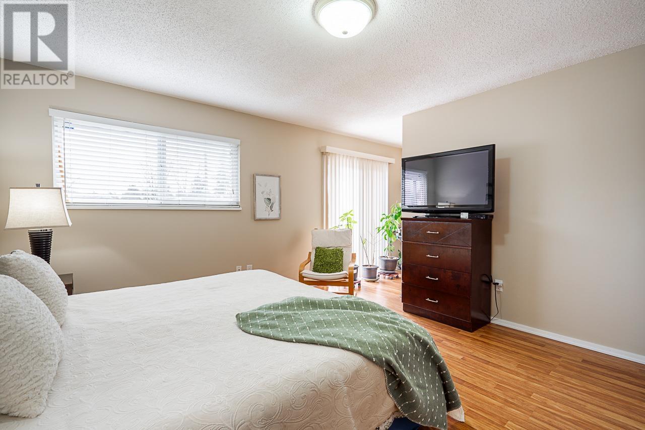 771 Sproule Avenue, Coquitlam, British Columbia  V3J 4L5 - Photo 25 - R2969072