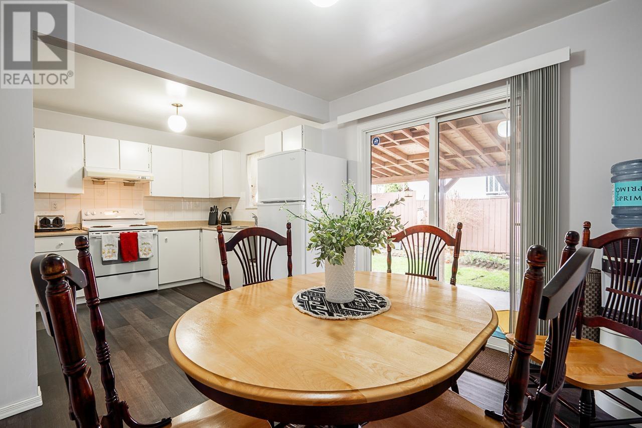 771 Sproule Avenue, Coquitlam, British Columbia  V3J 4L5 - Photo 18 - R2969072