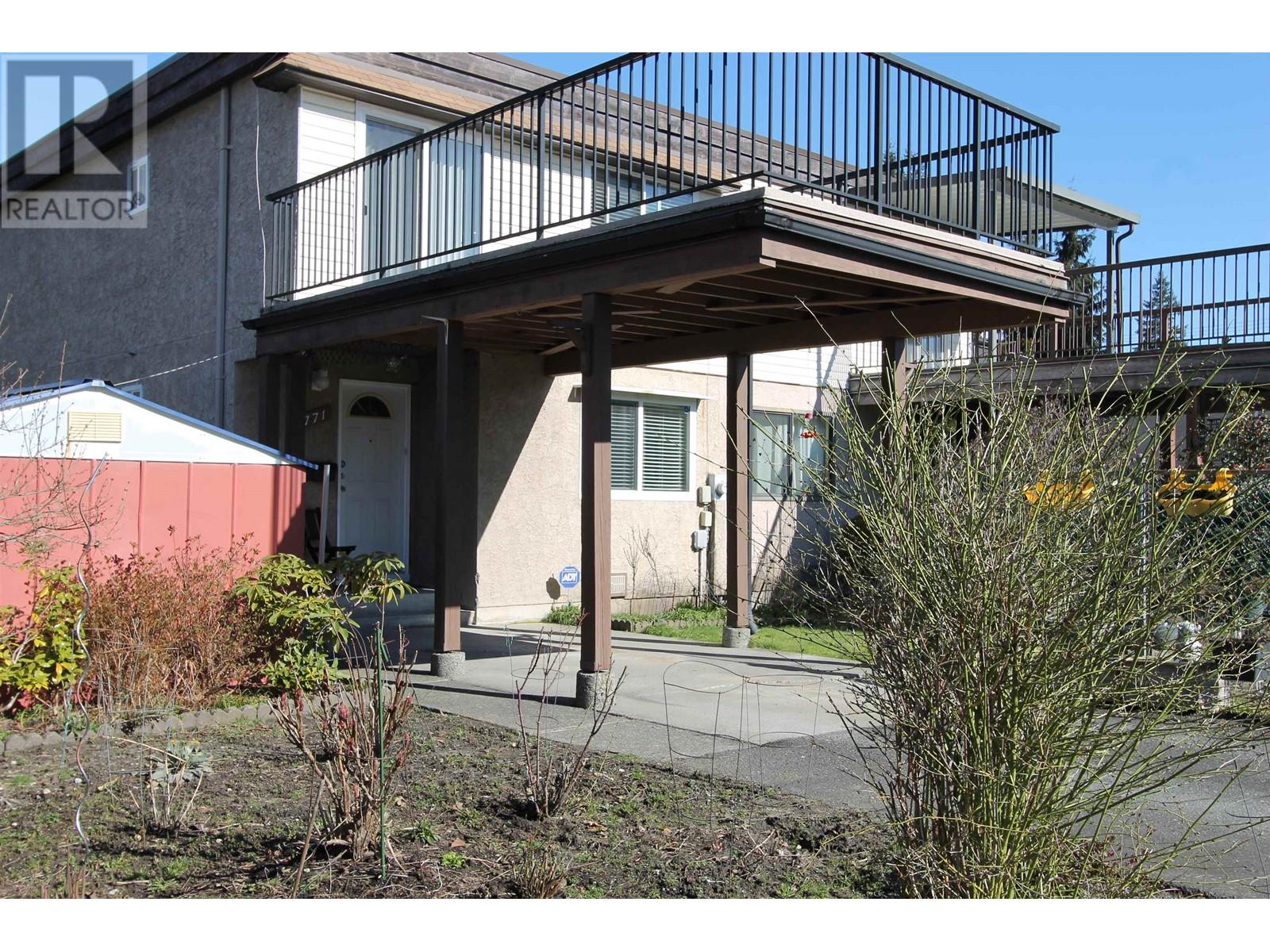 Property at 771 SPROULE AVENUE image 5